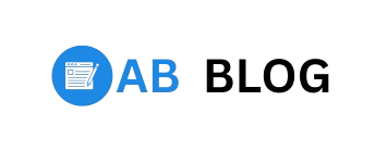 abdullahiblog