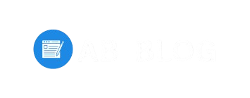 abdullahiblog