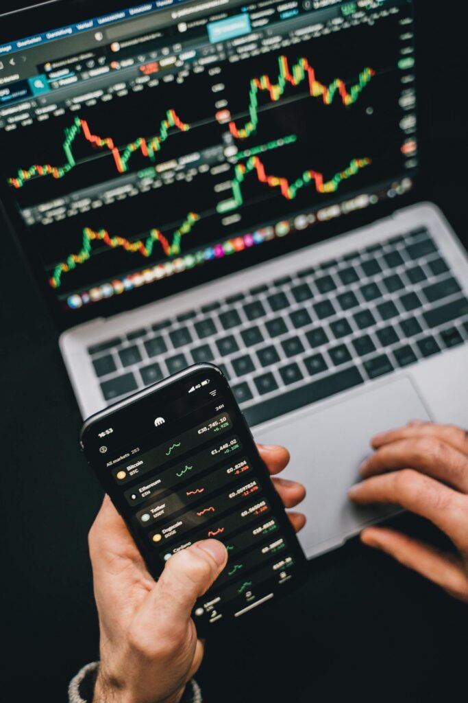 Retail Media Networks in 2025: Why Brands Are Investing More Than Ever