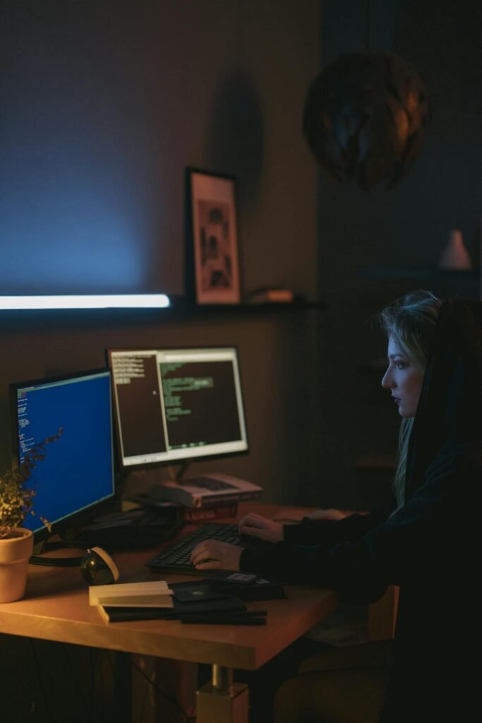 How Hybrid Computing Will Alter the Rules of Business