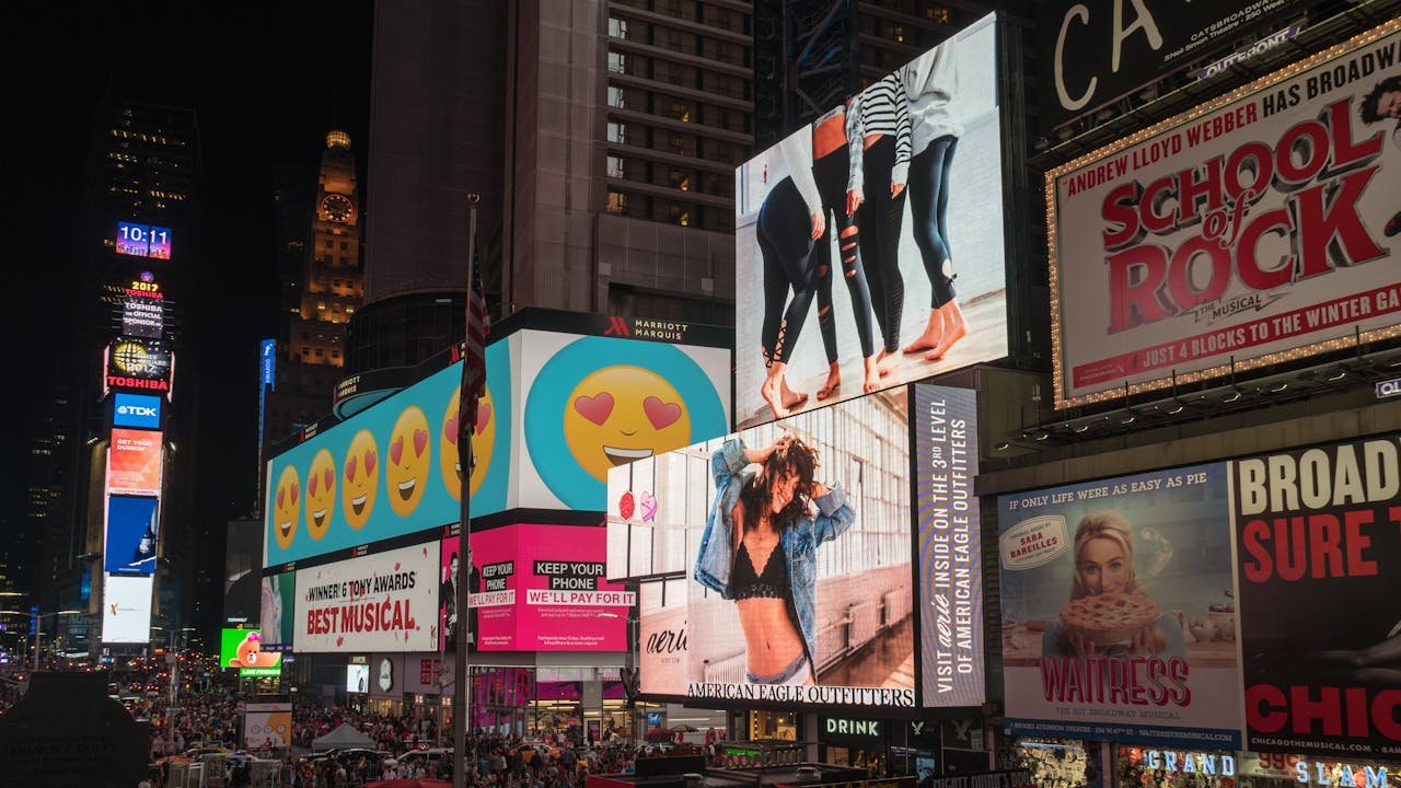 Retail Media Networks in 2025: How Brands Are Winning the Future of Digital Advertising