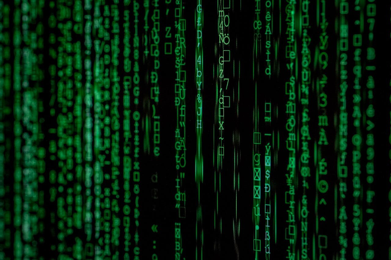 The 9 Hottest Tech Trends to Watch in 2025