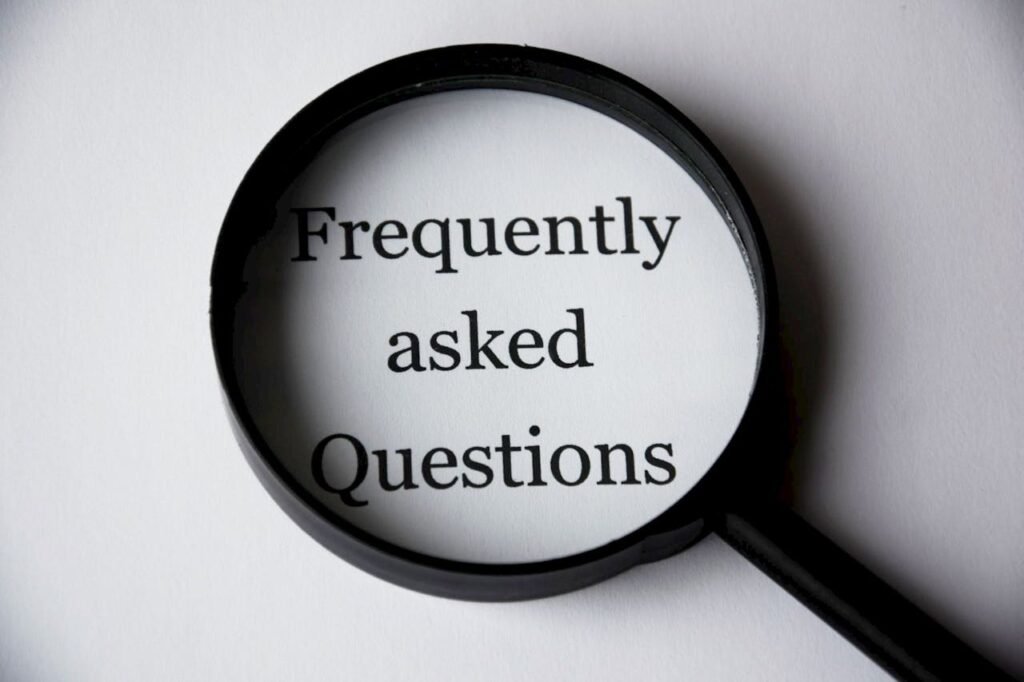FAQ – Understanding Quantum Computing: What Businesses Need to Know in 2025