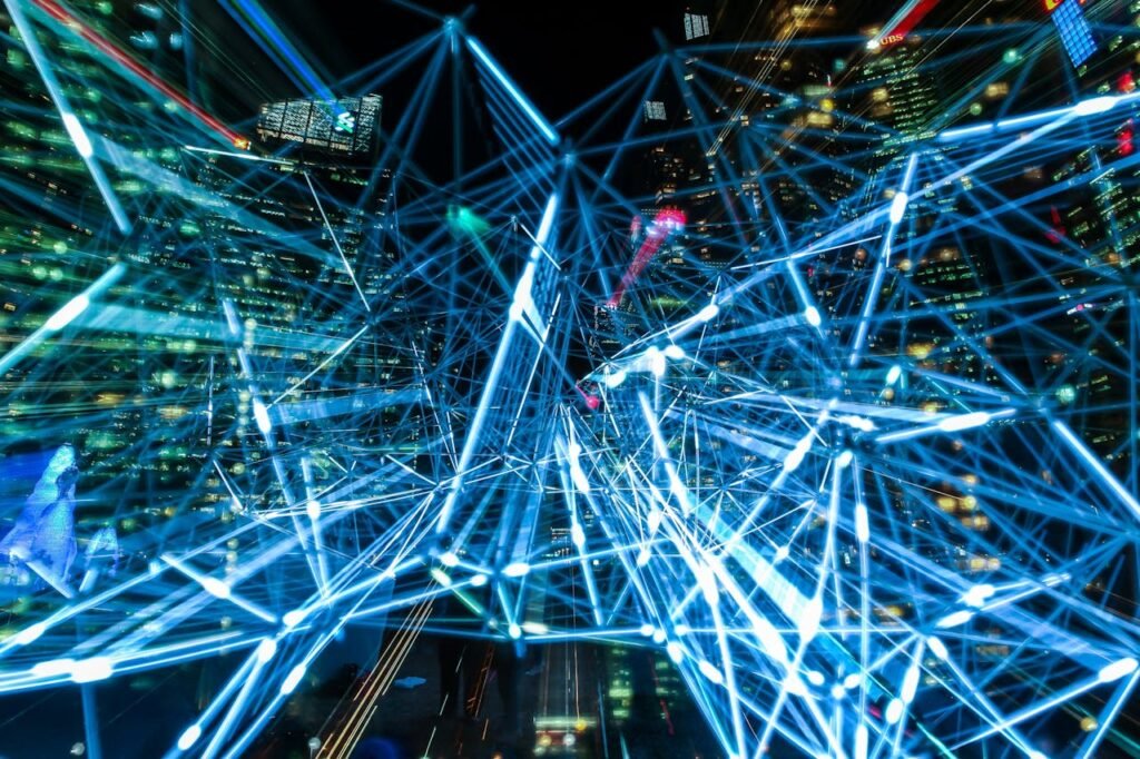The Future of AI in Marketing: What will happen to AI in the Decade Ahead