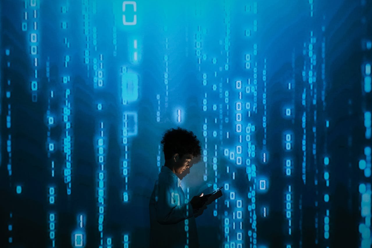 Quantum Computing Explained: What Every Business Needs to Know in 2025