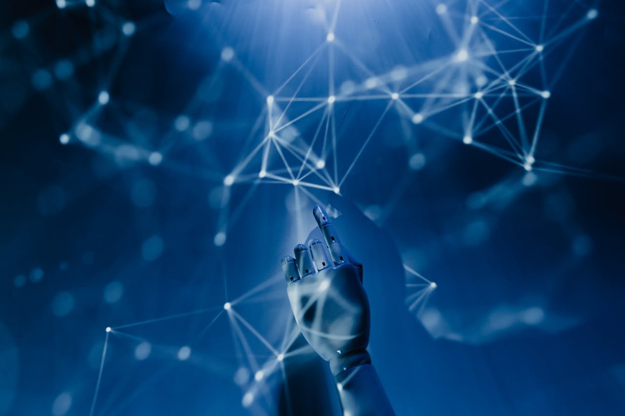 Agentic AI: The Autonomous Revolution Driving Marketing's Next Wave