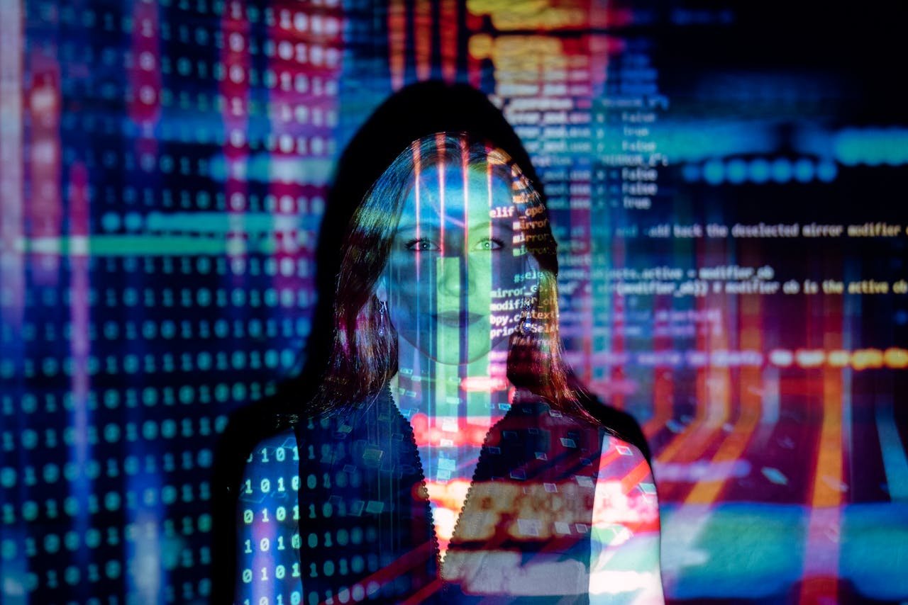 The Future of AI in Marketing: From Generative to Agentic Intelligence