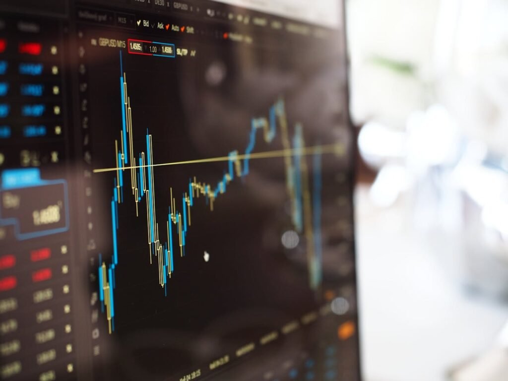 AI-Powered Personalization in Marketing: Benefits You Can’t Ignore
