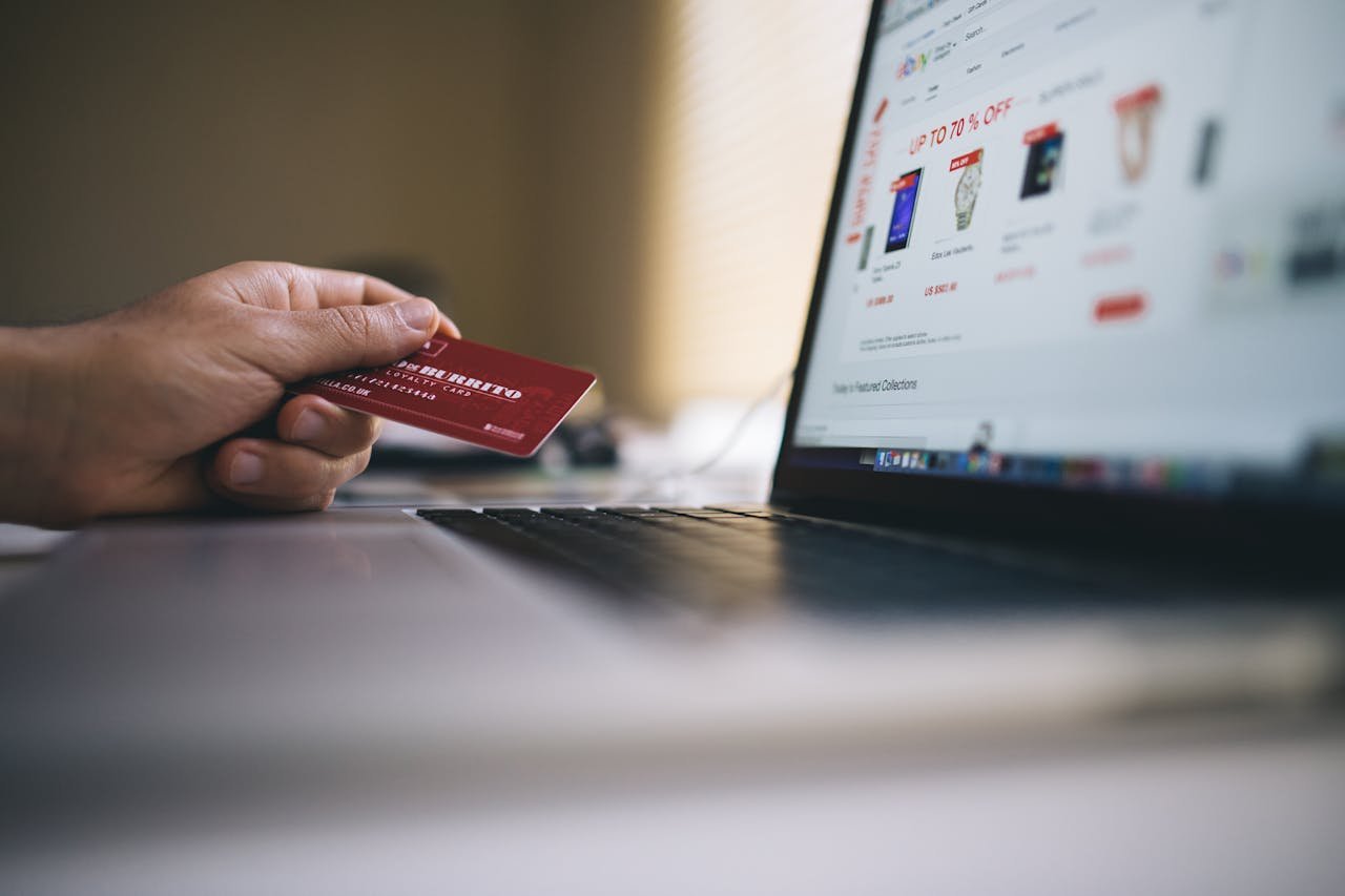Top 7 Affiliate Marketing Niches That Will Explode in 2025
