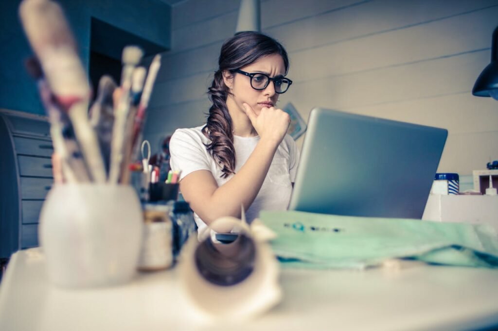The Future of AI-Driven Personalization in Marketing