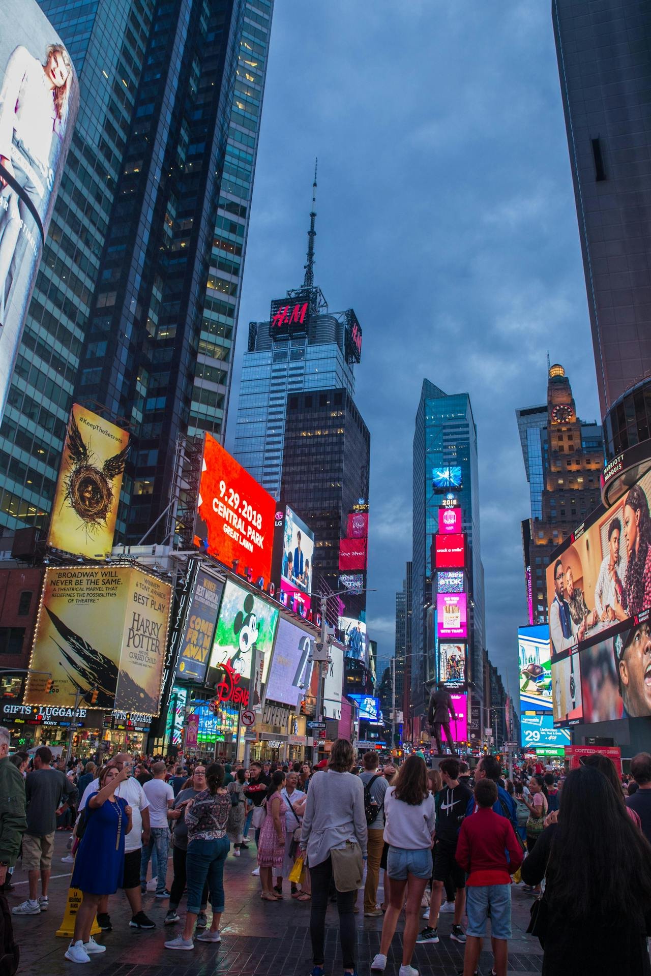 AI-Powered Personalization in Marketing: How Smart Tech Boosts Engagement and Conversions